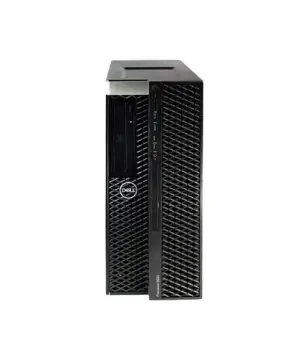 DELL Precision T5820 Workstation