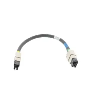 CISCO 37-1122-01 – Cisco Catalyst Stack Power Cable 30 CM For 3750X