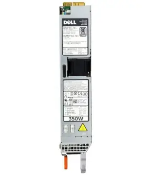 DELL L350E-S1  PS-2351-1D-LF