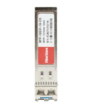 FiberStore SFP-10G31-10-CO