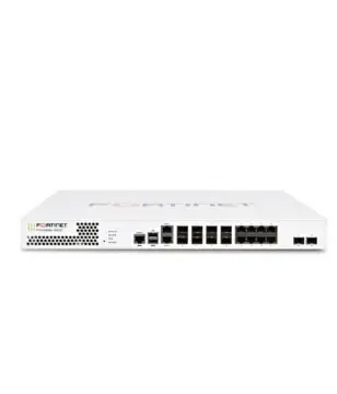 Fortinet FortiGate 600D