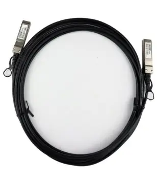 Juniper Networks MOLEX SFP+ 5M