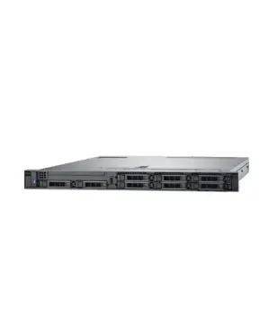 Dell PowerEdge R640 – 8-Bay SFF 2.5” Rack Server
