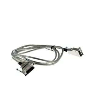 Cisco 72-2634-01  3M Stackwise Stacking Cable For Cisco 3750X
