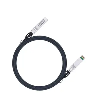 ProLabs SFP-H10GB-CU2M Compatible TAA Compliant 10GBase-CU SFP+ Direct Attach Cable (Passive Twinax, 2m)