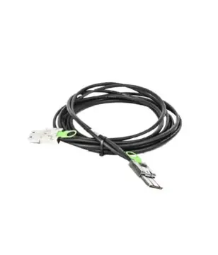 Molex  74546-0847 10GB PCI-E X8-X8 4.8M External Cable 10G