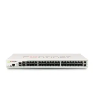 Fortinet FortiGate 240D Firewall