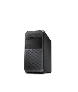 HP WorkStation Z4 G4