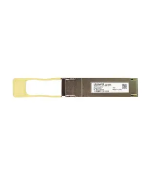 QSFP-40g-iSR4