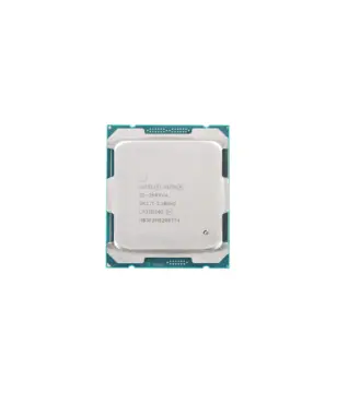 CPU E5-2683V4