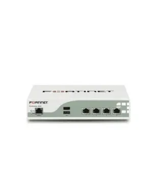 Fortinet FortiGate 80D Firewall