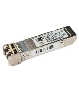 cisco – GLC-SX-MMD