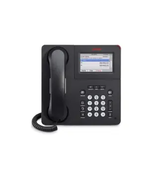 Avaya ip phone 9621G