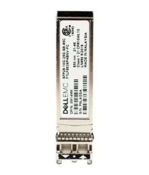 dell SFP28-10G-25-G-SR