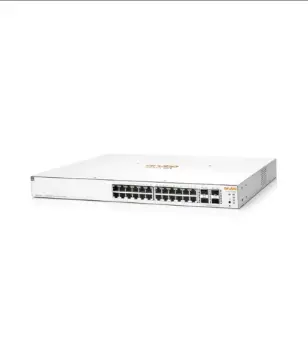 HP Aruba 1930 Smart Managed Switch