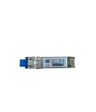 Gbic Cisco RPHY-S10G-20K-320=10-3264-01