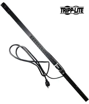 PDU TRIPP LITE