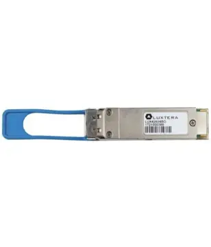 LUX42604BO