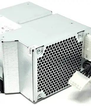 power supply Z640 925W