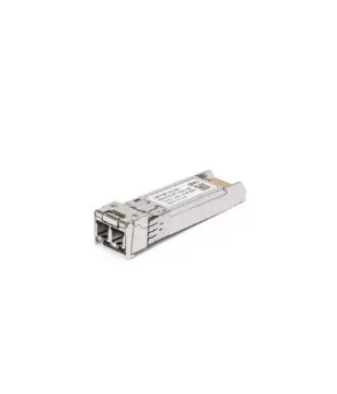 APPROVED 10G GBIC MULTI MODE
