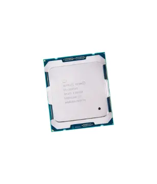 CPU E5-2695V4