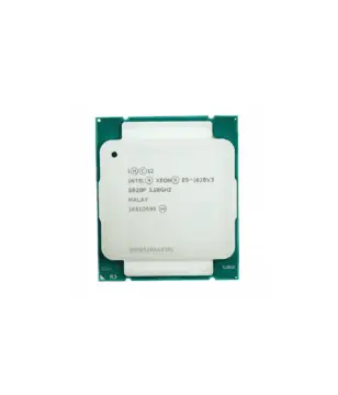 CPU E5-1620V3