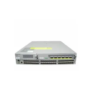 Cisco Nexus 9396PX – Switch