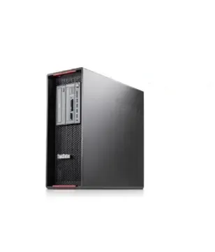 Lenovo ThinkStation P510 Workstation