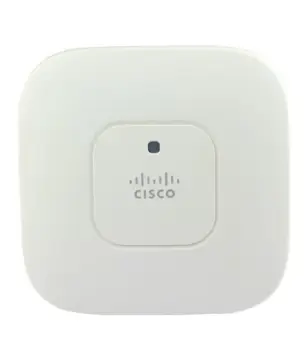 Cisco AIR-CAP7021-Q-K9