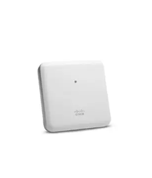 Access point Cisco 3802