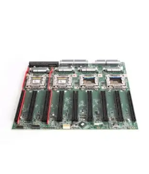 HP ProLiant DL580 G9