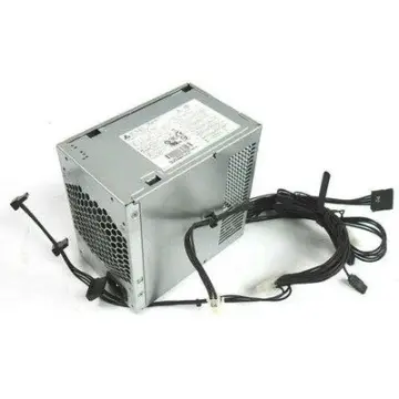 POWER SUPPLY Z230 400W