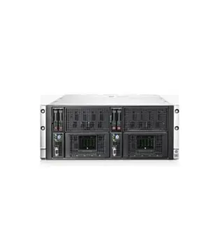 HP APOLLO SL4540 G8