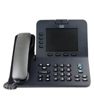 Cisco CP- 8945