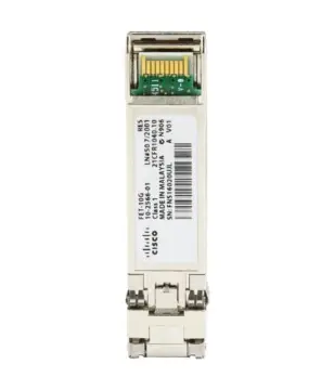 Cisco FET-10G