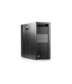 HP Z840 Workstation