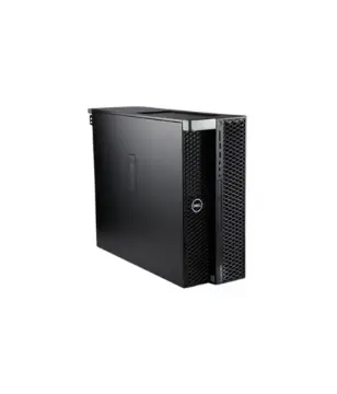 Dell Precision T5820