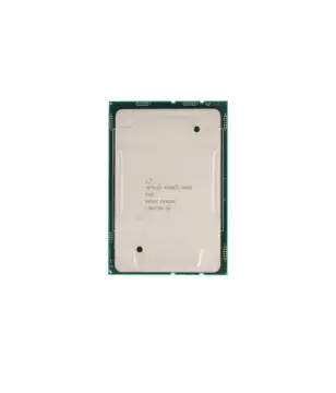INTEL XEON GOLD 5122