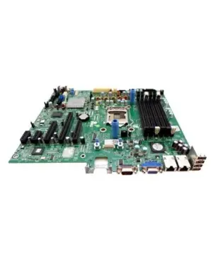Dell PowerEdge T310 Tower Server