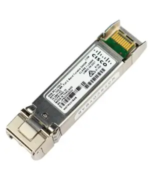 cisco ons-sc+10G-c