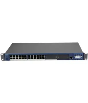 Huawei Quidway S3000 Series