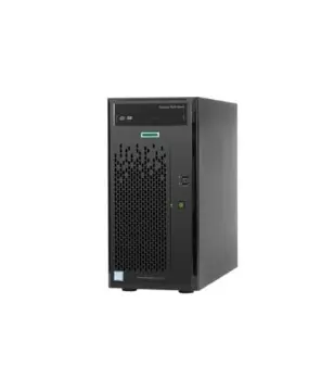 HP ML10 G9 TOWER