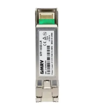 MRV SFP-10GD-LR