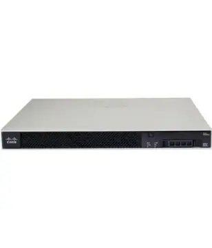 Cisco ASA 5515-X
