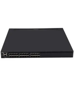 IBM SAN 24B-S