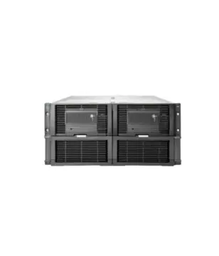STORAGE HP X9700CX