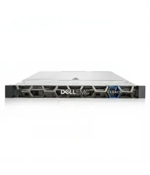 DELL PowerEdge R640 – NEW EDITION (4-Bay 3.5” LFF + 2-Bay 2.5” SFF) 🚀🔥
