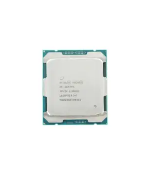 CPU E5-2697V4