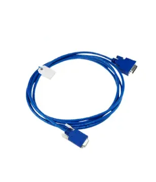 Cisco CAB-SS-232FC RS-232 Cable DCE Female to Smart Serial 3M (NEW IN BOX)