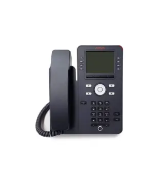 Avaya IP Phone J16918
